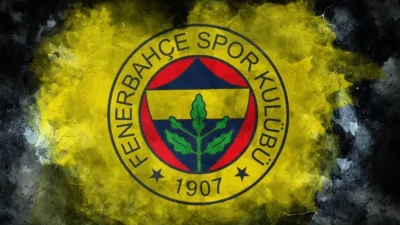 İSTANBUL / TEKHA Fenerbahçe, 22-24