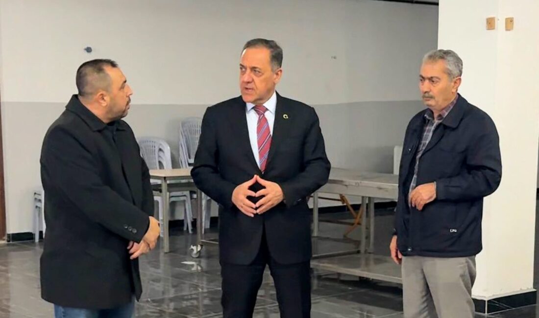Vali Usta, Abdülhamid Han