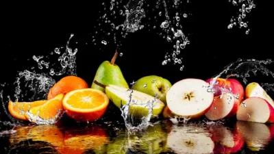 Türkiye’nin 2026 yılı ilk çeyrek