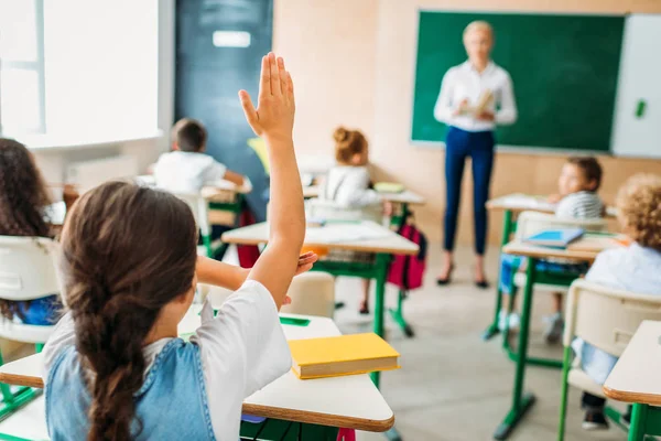 Milli Eğitim Bakanlığı’ndan Okul Randevu Sisteminde Yeni Dönem Milli Eğitim Bakanlığı, velilerin