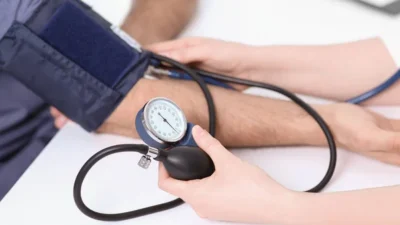 Van Sağlık Kadrosuna 100 Yeni Atama Sağlık Bakanlığı Van İçin 100