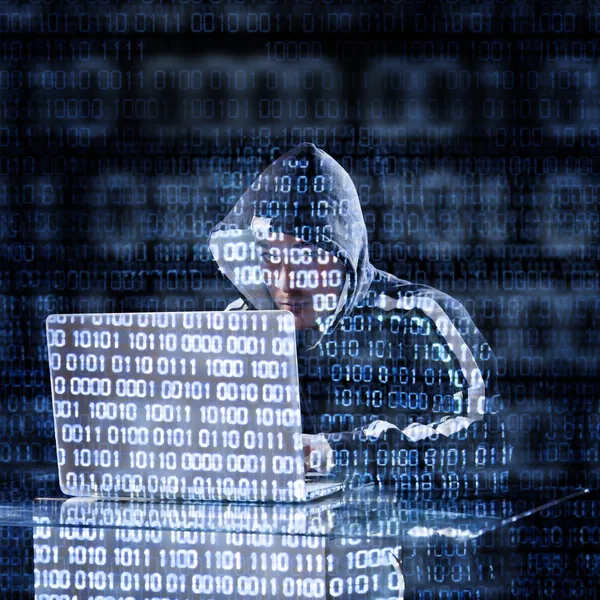 Şanlıurfa ve Kahramanmaraş’ta meydana