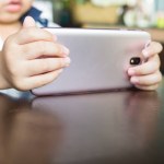 Eğitim Bakanlığı Yasak Kararını Yasal