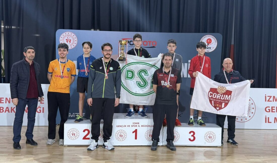 Yalova Belediye Spor Kulübü