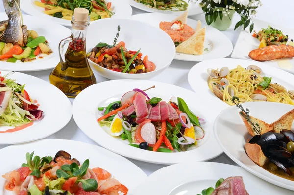 Ticaret Bakanlığı’ndan Restoranlar Ve