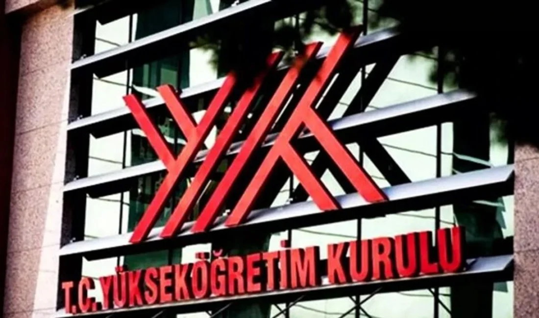 Üniversite Tanınırlığı Mutlaka Eğitim