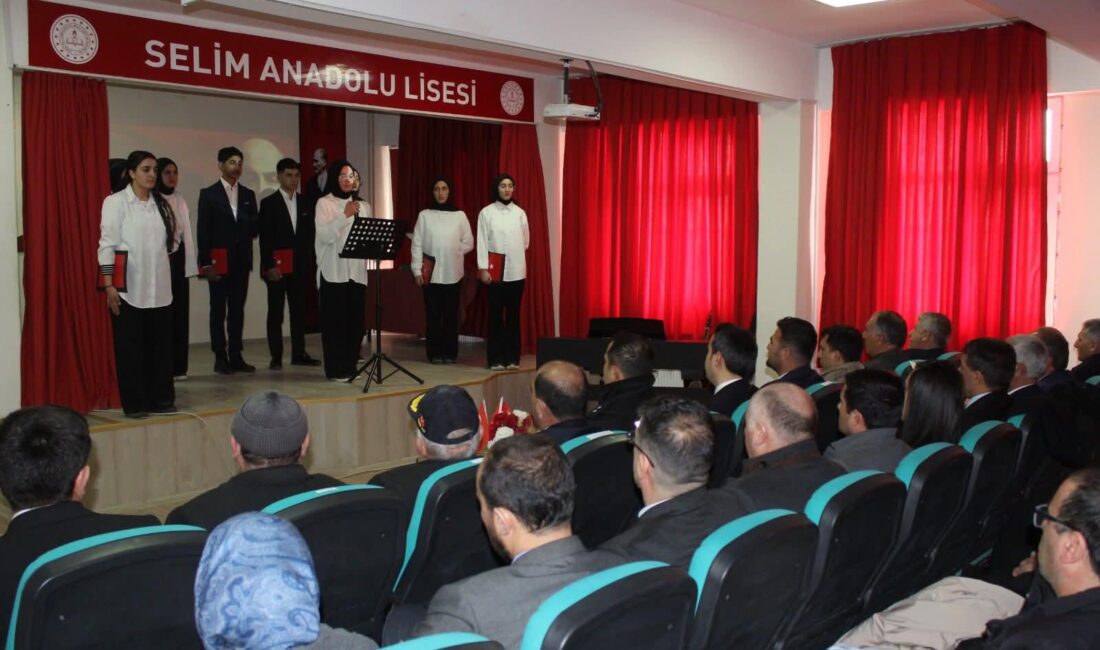 İstiklal Marşı’nın Kabulü ve