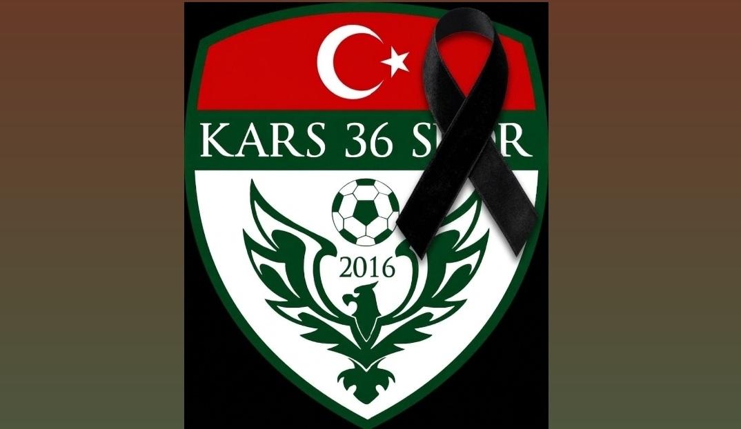 Kars 36 Spor Kulübü