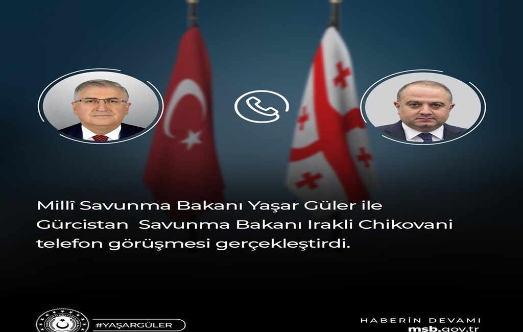ANKARA / TEKHA Millî