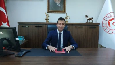 Yalova Aile ve Sosyal Hizmetler