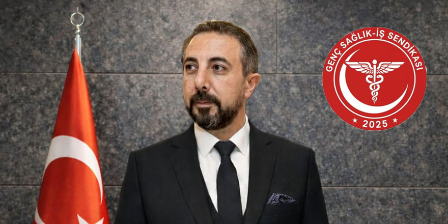 Türkiye’nin dört bir yanındaki