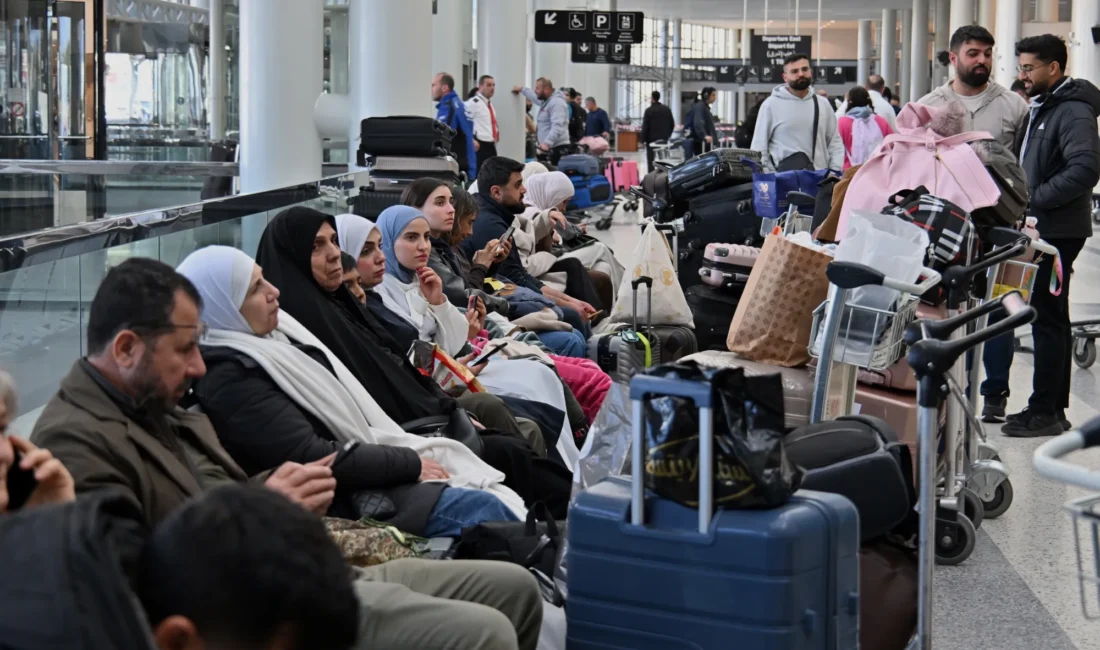 Birleşik Arap Emirlikleri (BAE),