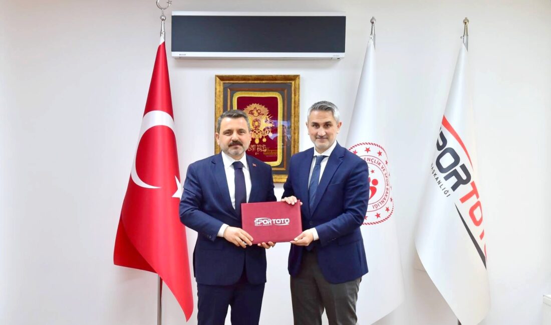 Çanakkale’nin tarihi dokusunu modern