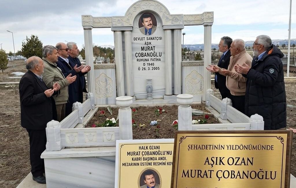 Kars’ta kültür ve sanat