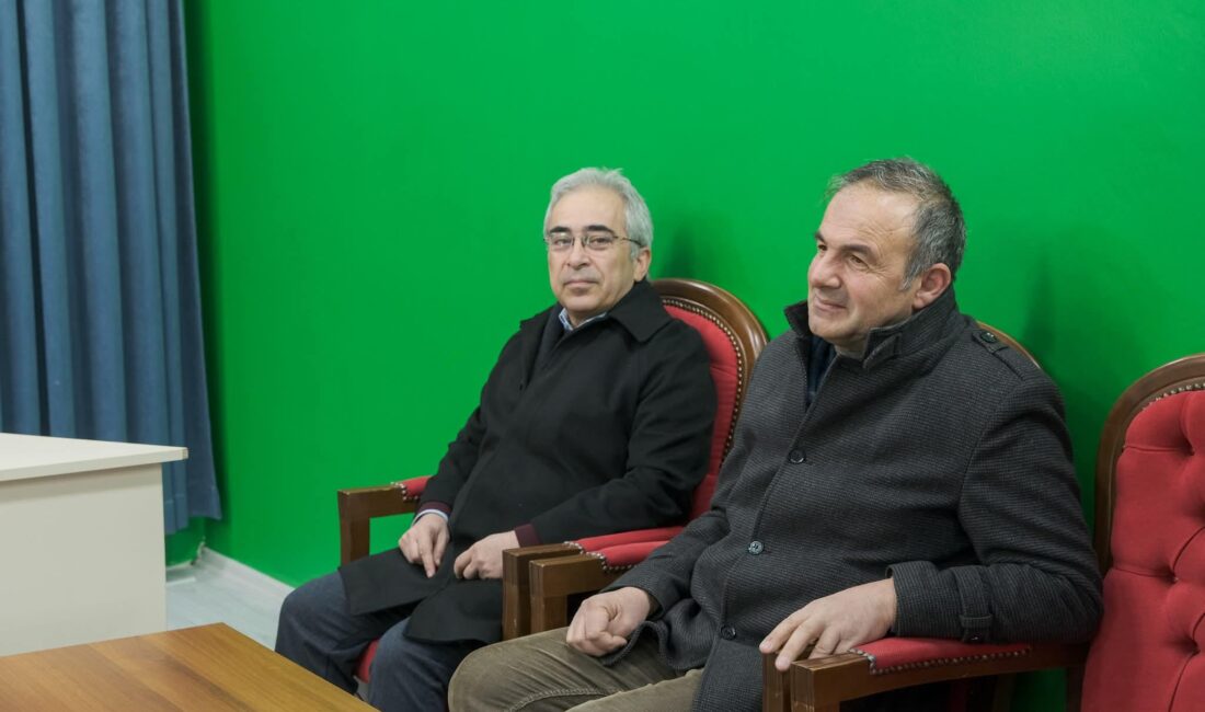 Kars, Ardahan, Ağrı ve