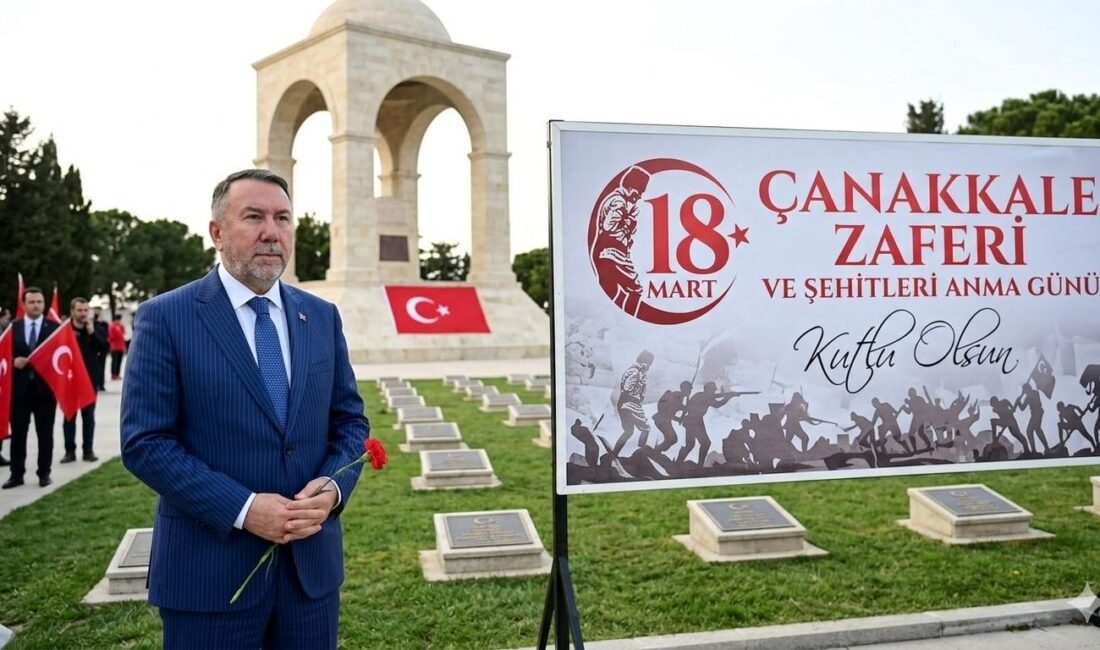 Karslı iş insanı ve