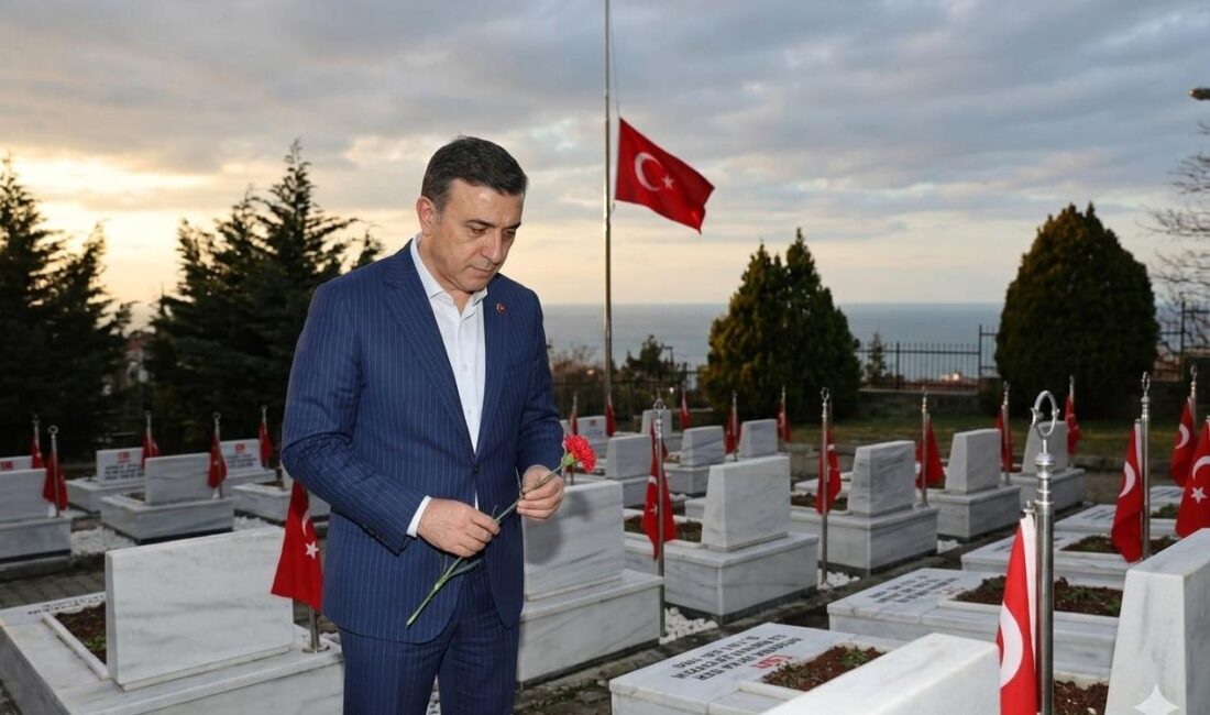 Kars Ardahan Iğdır Dernekler