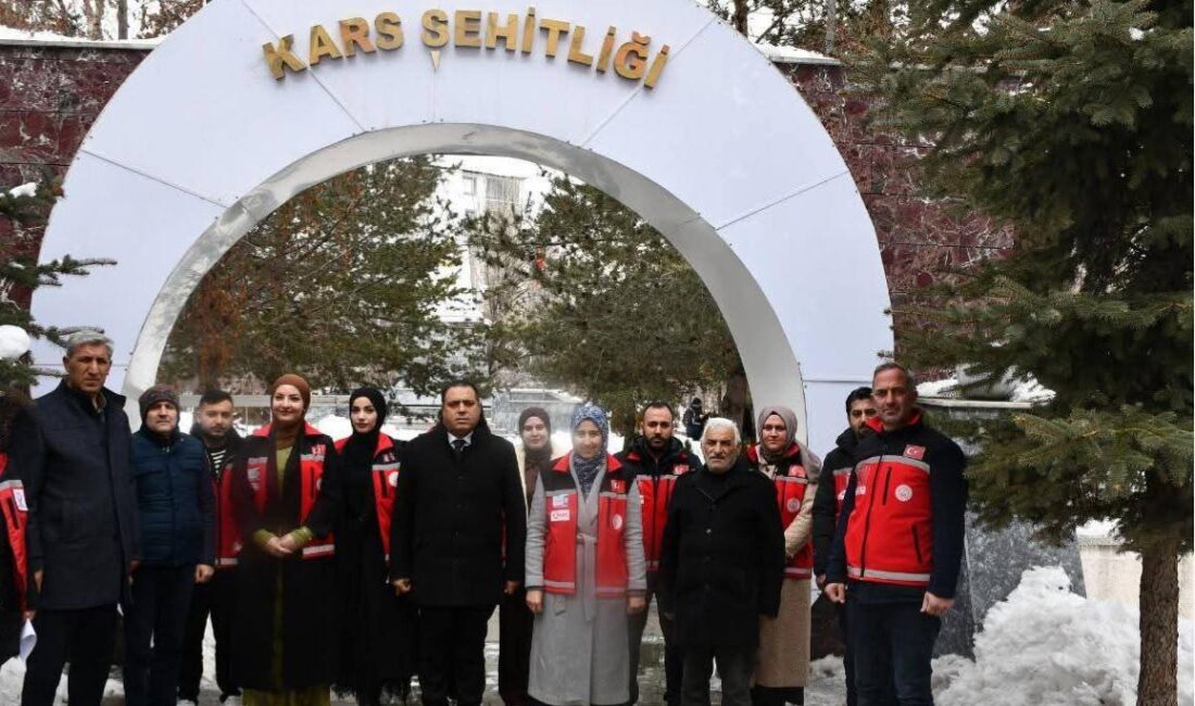 Aile ve Sosyal Hizmetler