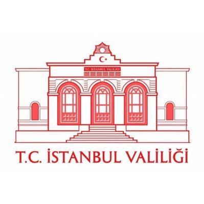 İstanbul Valiliği, Fatih ilçesinde
