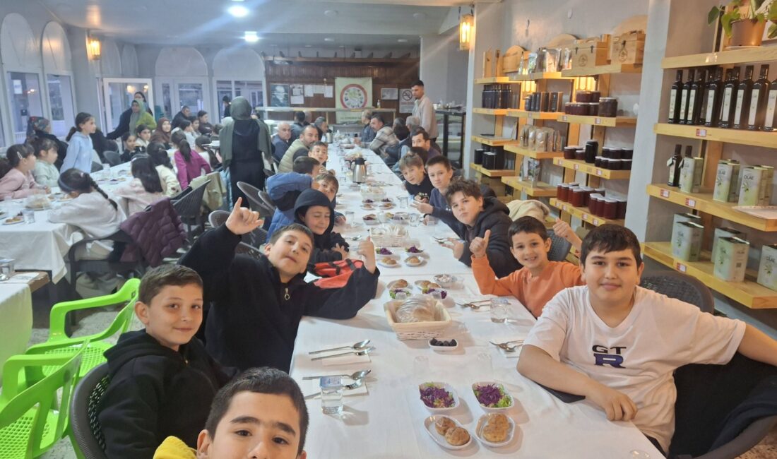 Ana Sayfa › Yaşam