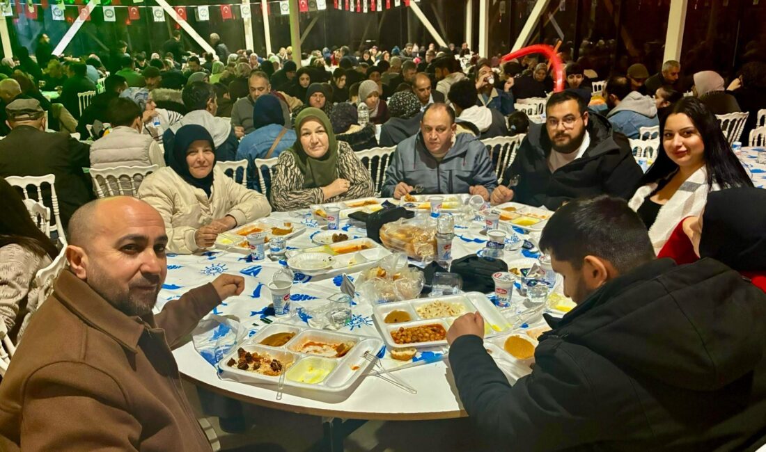 İzmir’de yaşayan Kütahya Karamancalılar,
