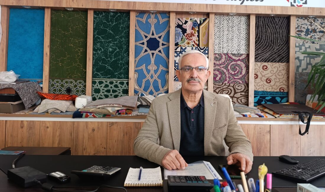 Ana Sayfa › Ekonomi