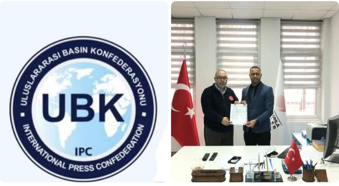 Kars’ta basın ve sivil
