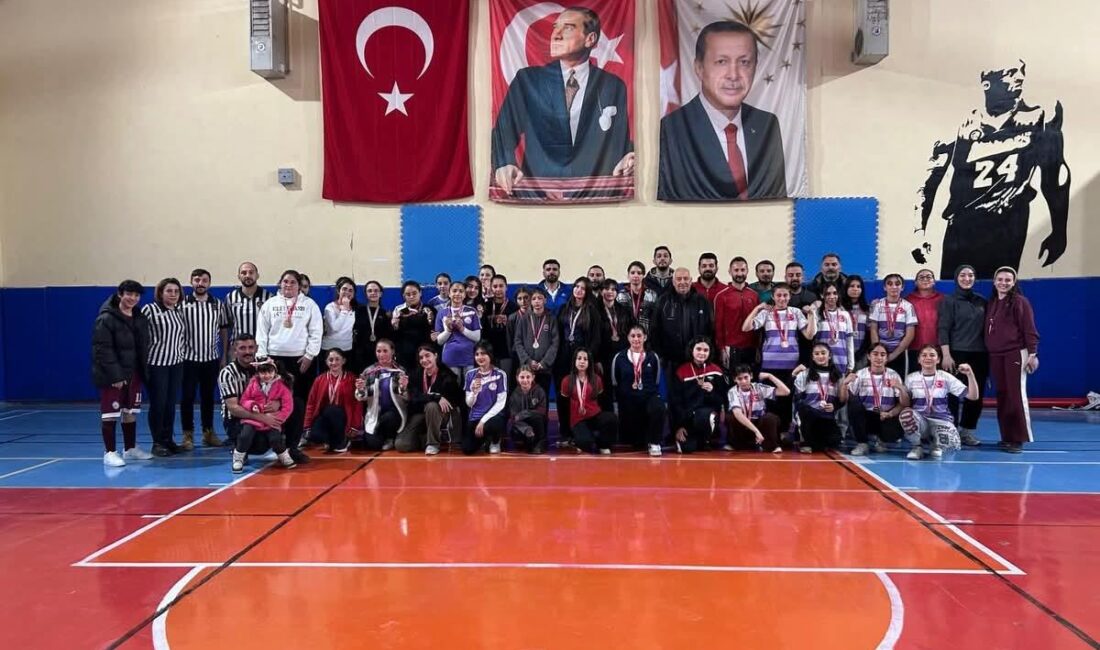2025–2026 Eğitim Öğretim Yılı