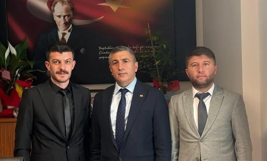Kars’ta sağlık alanındaki yeni