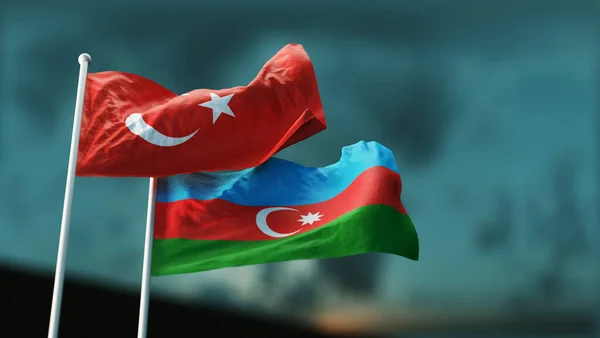 Bölgesel Gelişmeler ve Güvenlik
