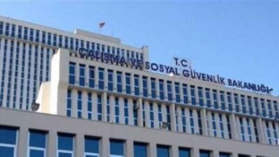 OECD Beceriler Zirvesi İstanbul’da Dev