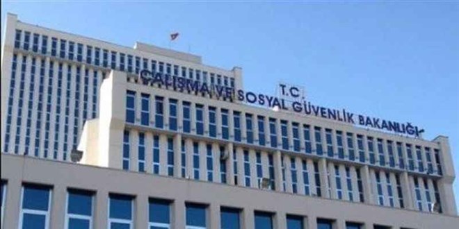 OECD Beceriler Zirvesi İstanbul’da