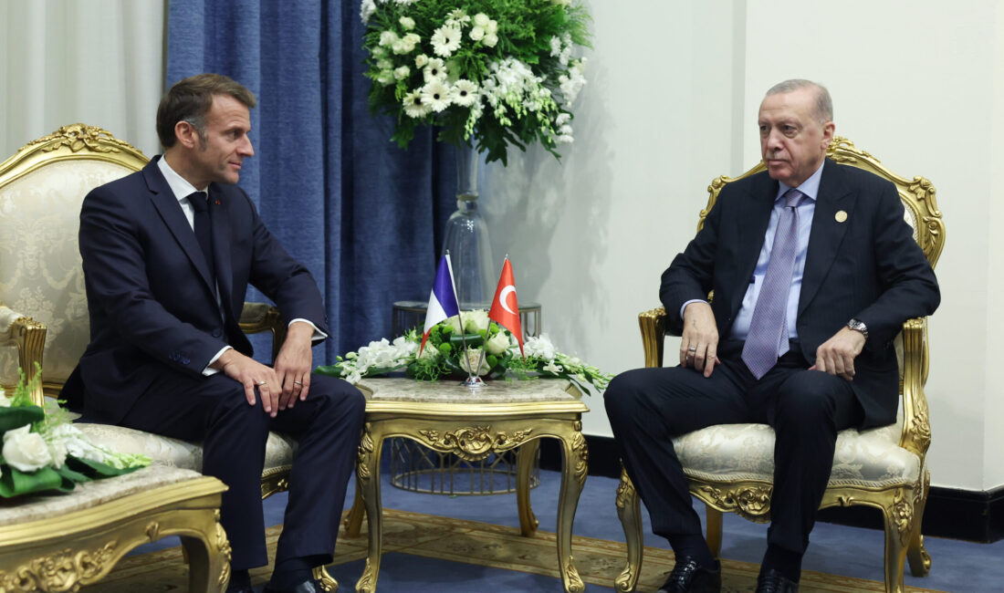 Cumhurbaşkanı Recep Tayyip Erdoğan,