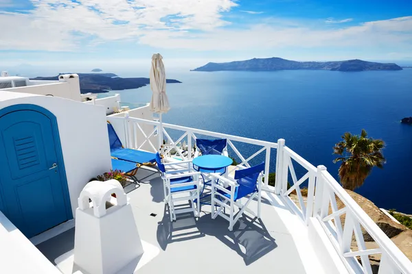 Turizmcilerin Gözü Ara Tatil