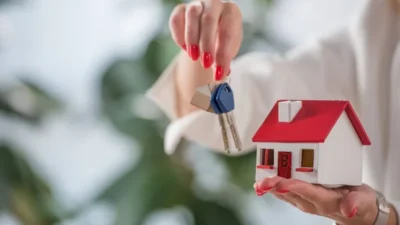 Gayrimenkul Piyasasında Hareketlilik Mart Verilerine