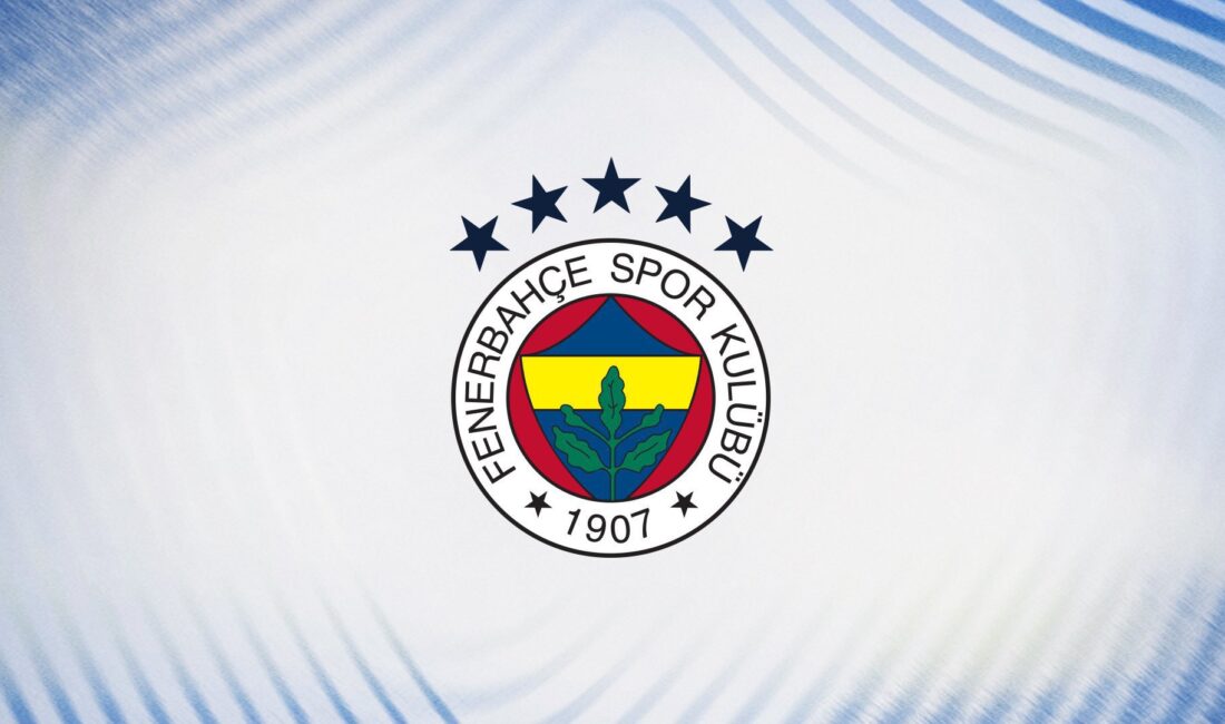 Süper Lig’in 25’inci haftasında