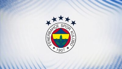 Fenerbahçe’nin Kalamış’ta düzenlenen Olağan Yüksek