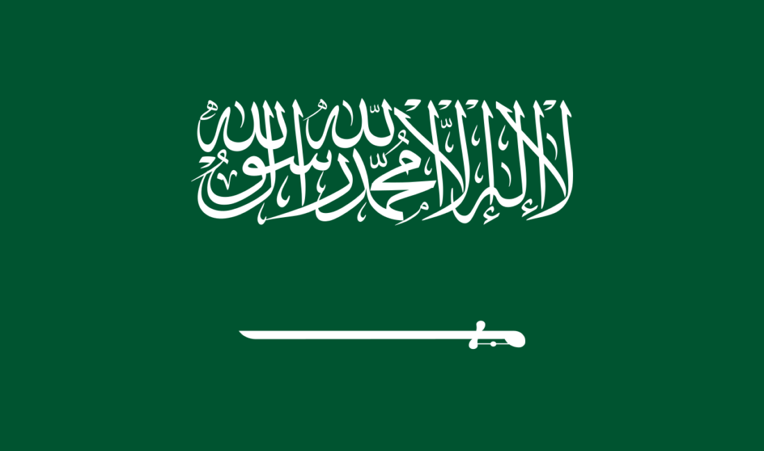 Suudi Arabistan yönetimi; Mekke,