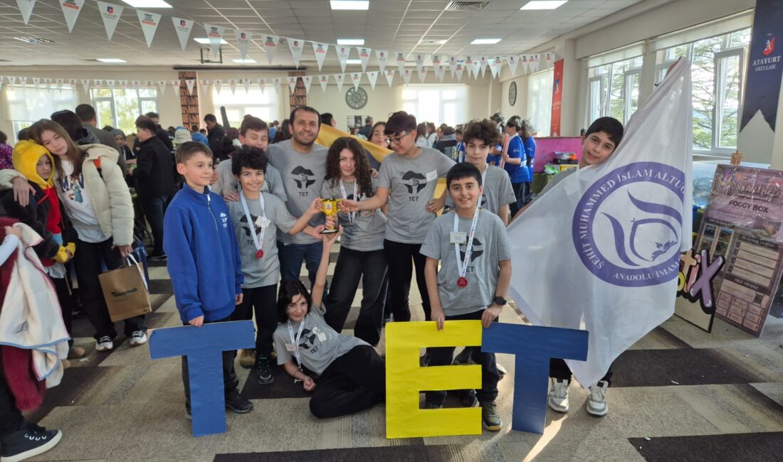 28 Şubat 2026 tarihli