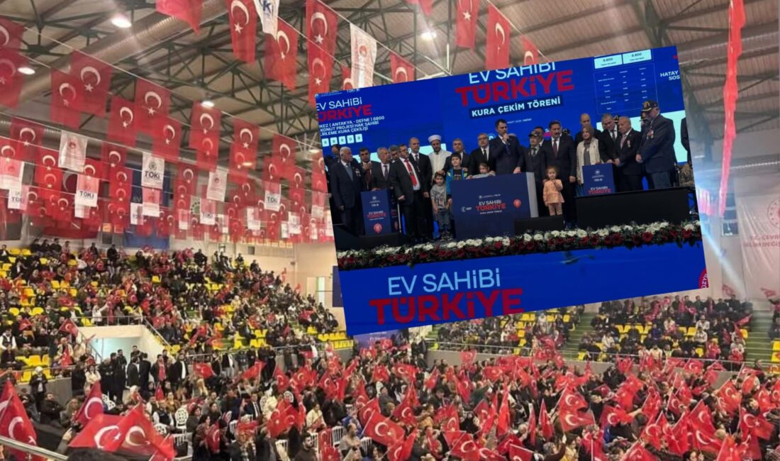 Çevre, Şehircilik ve İklim