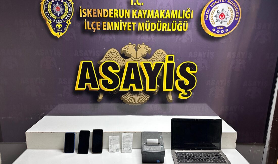 Giriş: 21-03-2026 10:37Güncelleme: 21-03-2026