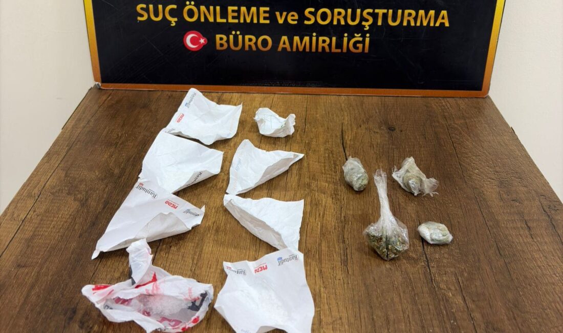 Hüseyin ZORKUN – HATAY