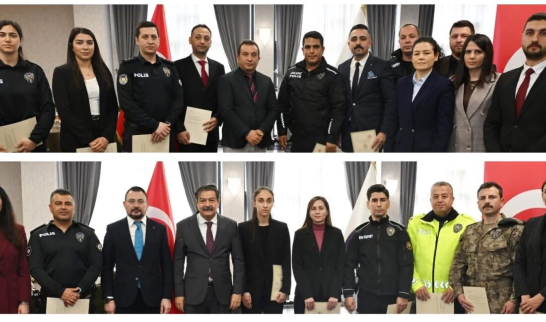 Giriş: 26-03-2026 19:06Güncelleme: 26-03-2026