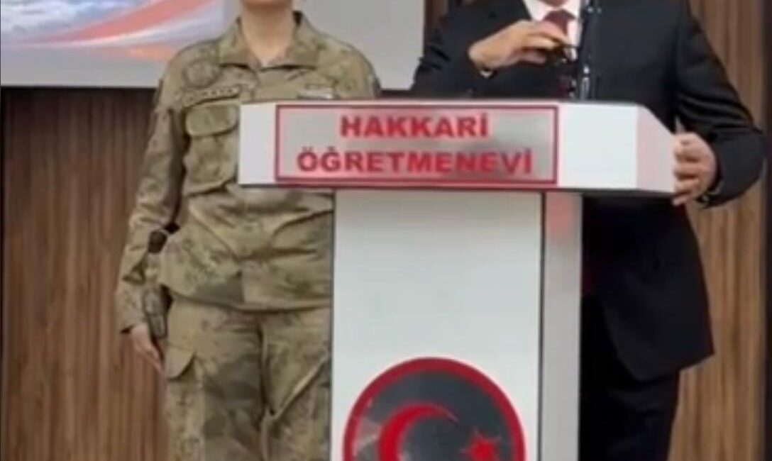 Koruculuk sisteminin 41. kuruluş