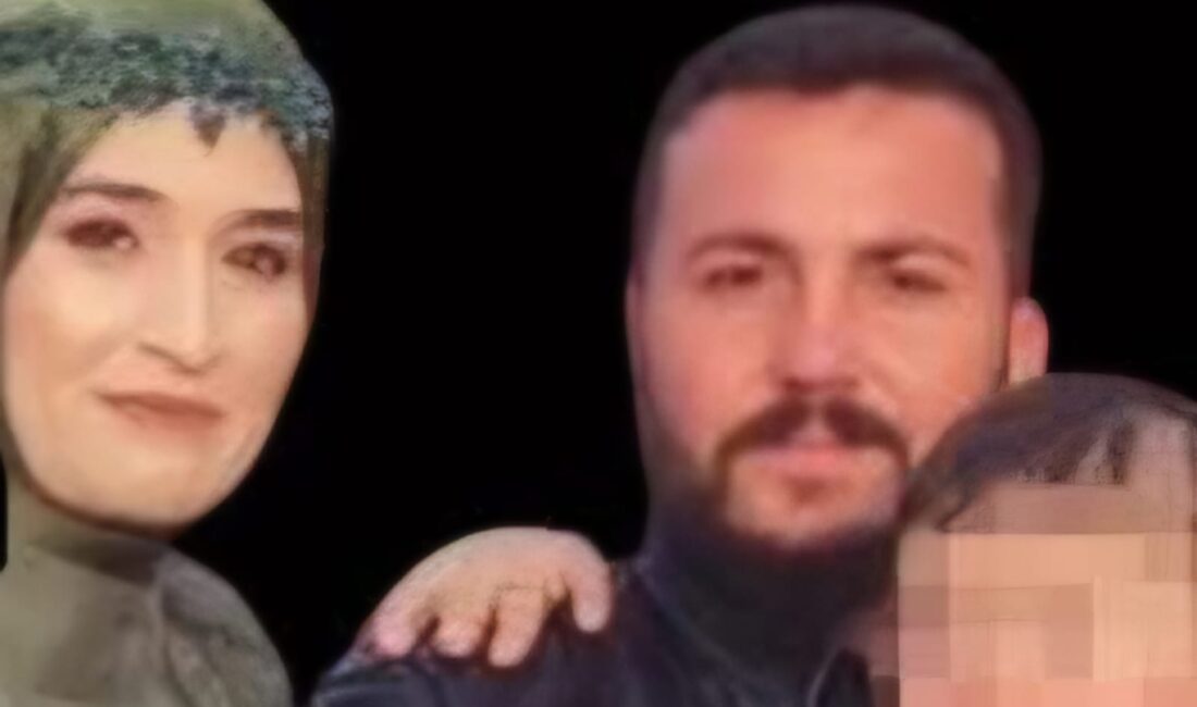 Hüseyin ZORKUN – HATAY