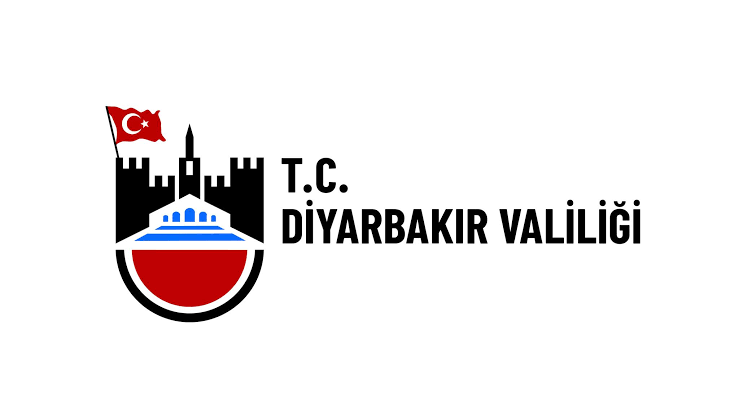Diyarbakır Valiliği, 26 Mart