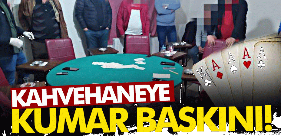 Ayten BİROL-KÖRFEZ/TEKHA Körfez’de Kahvehaneye