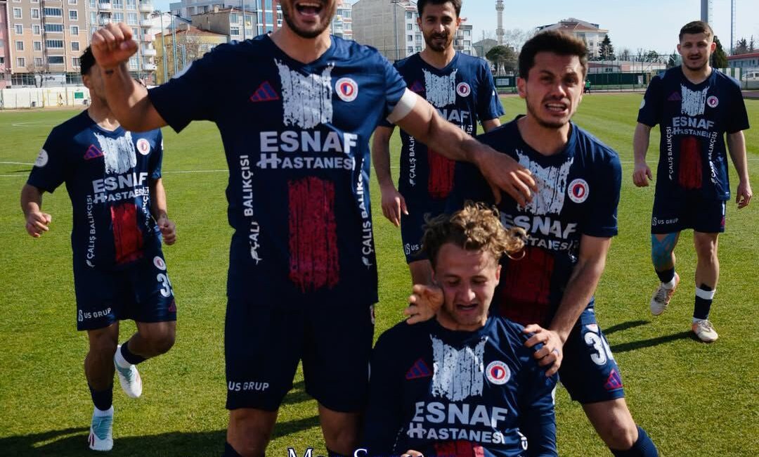 Vali Akbıyık’tan Fethiyespor’a Tebrik Mesajı Muğla Valisi Dr. İdris
