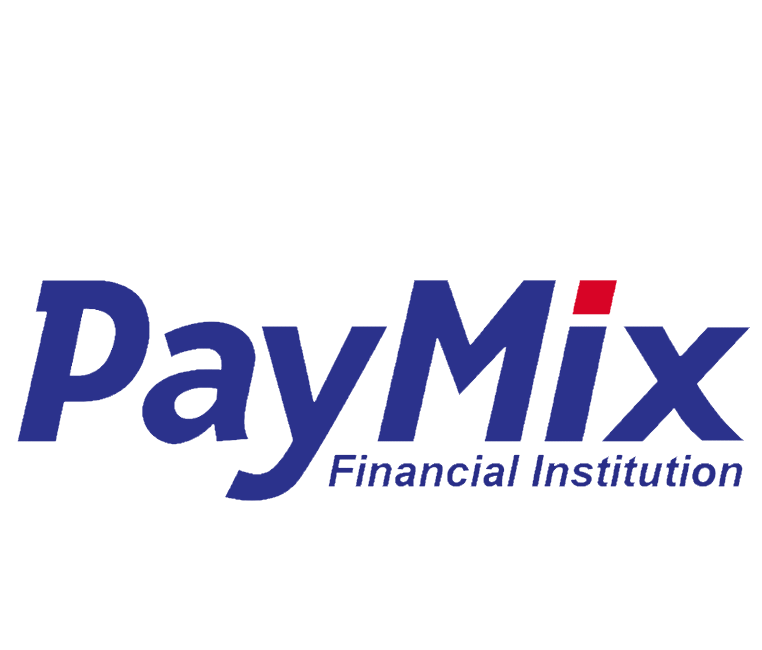 Paymix Operasyonu: Pentech Bilişim’e TMSF Kayyımı İstanbul Cumhuriyet Başsavcılığı tarafından