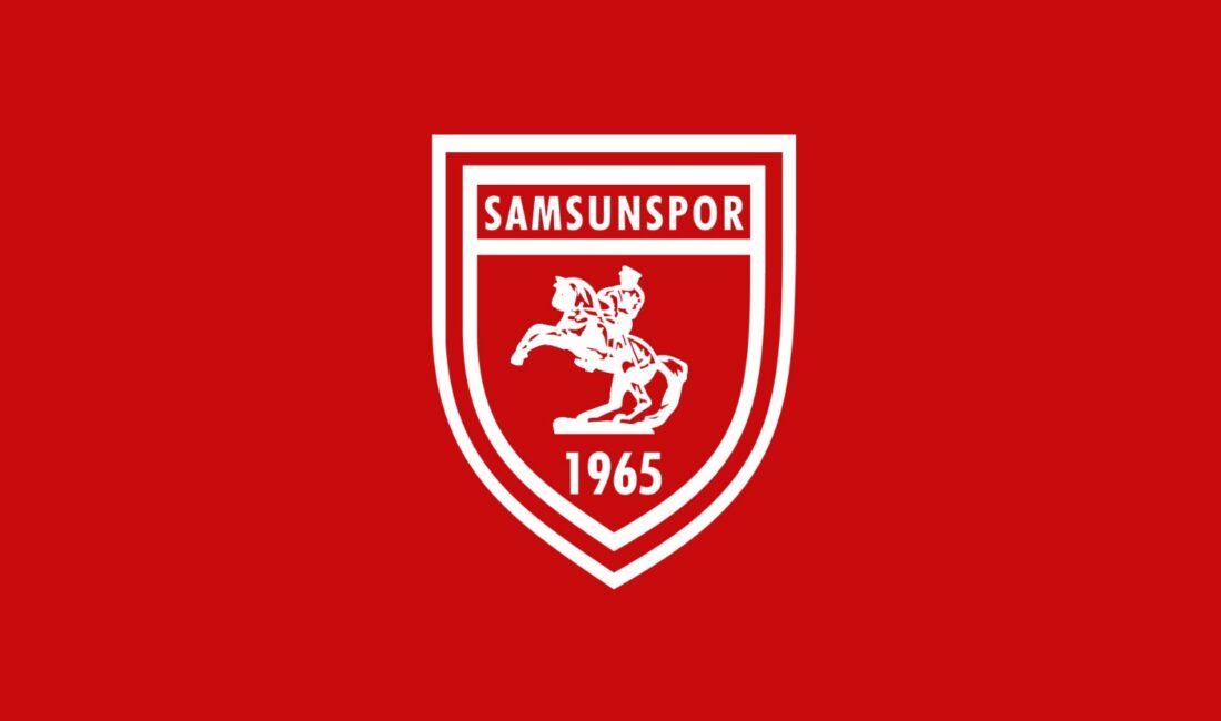 Süper Lig’in 25’inci haftasında